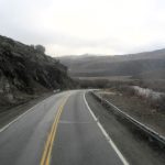 Ruta 40