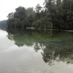 Ruta de Los 7 Lagos