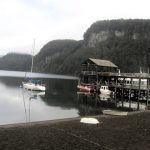 Ruta de Los 7 lagos