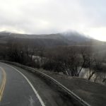 Ruta 40