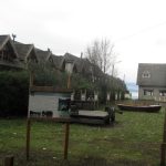 Villa La Angostura