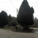Villa La Angostura