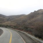 Ruta 40