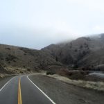 Ruta 40
