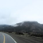 Ruta 40