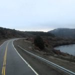 Ruta 40