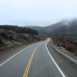 Ruta 40