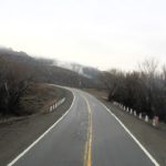 Ruta 40