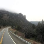 Ruta 40