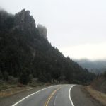 Ruta 40