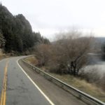 Ruta 40