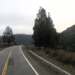 Ruta 40