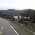 Ruta 40