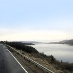 Ruta 40