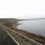 Ruta 40
