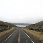 Ruta 40