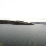 Ruta 40