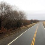 Ruta 40