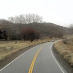 Ruta 40