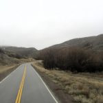 Ruta 40