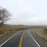 Ruta 40