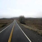 Ruta 40
