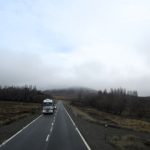 Ruta 40