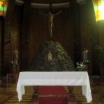 Parroquia San José