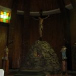 Parroquia San José
