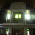 Parroquia San José