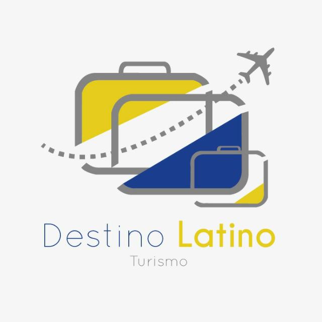 Projeto Desbravando as Américas