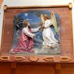 Iglesia del Sagrado Corazón de Jesús