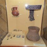 Museo Colonial Alemán (Frutillar)