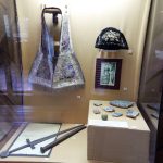 Museo Colonial Alemán (Frutillar)