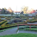 Museo Colonial Alemán (Frutillar)