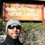 Monte Calvario
