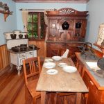 Museo Colonial Alemán (Frutillar)