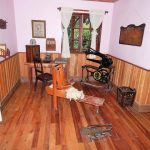 Museo Colonial Alemán (Frutillar)