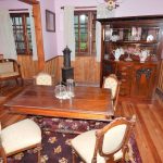 Museo Colonial Alemán (Frutillar)