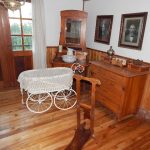 Museo Colonial Alemán (Frutillar)