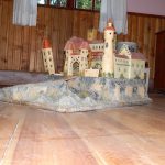 Museo Colonial Alemán (Frutillar)
