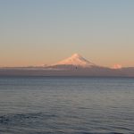 Lago Llanquihue