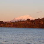 Lago Llanquihue