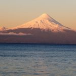 Lago Llanquihue