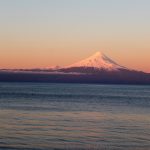Lago Llanquihue