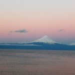 Lago Llanquihue