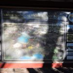 Parque Nacional Vicente Pérez Rosales