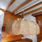 Galeria Sur Vivo