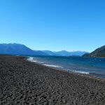 Lago Todos Los Santos