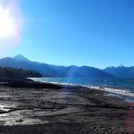 Lago Todos Los Santos